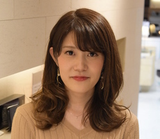 佐藤太郎